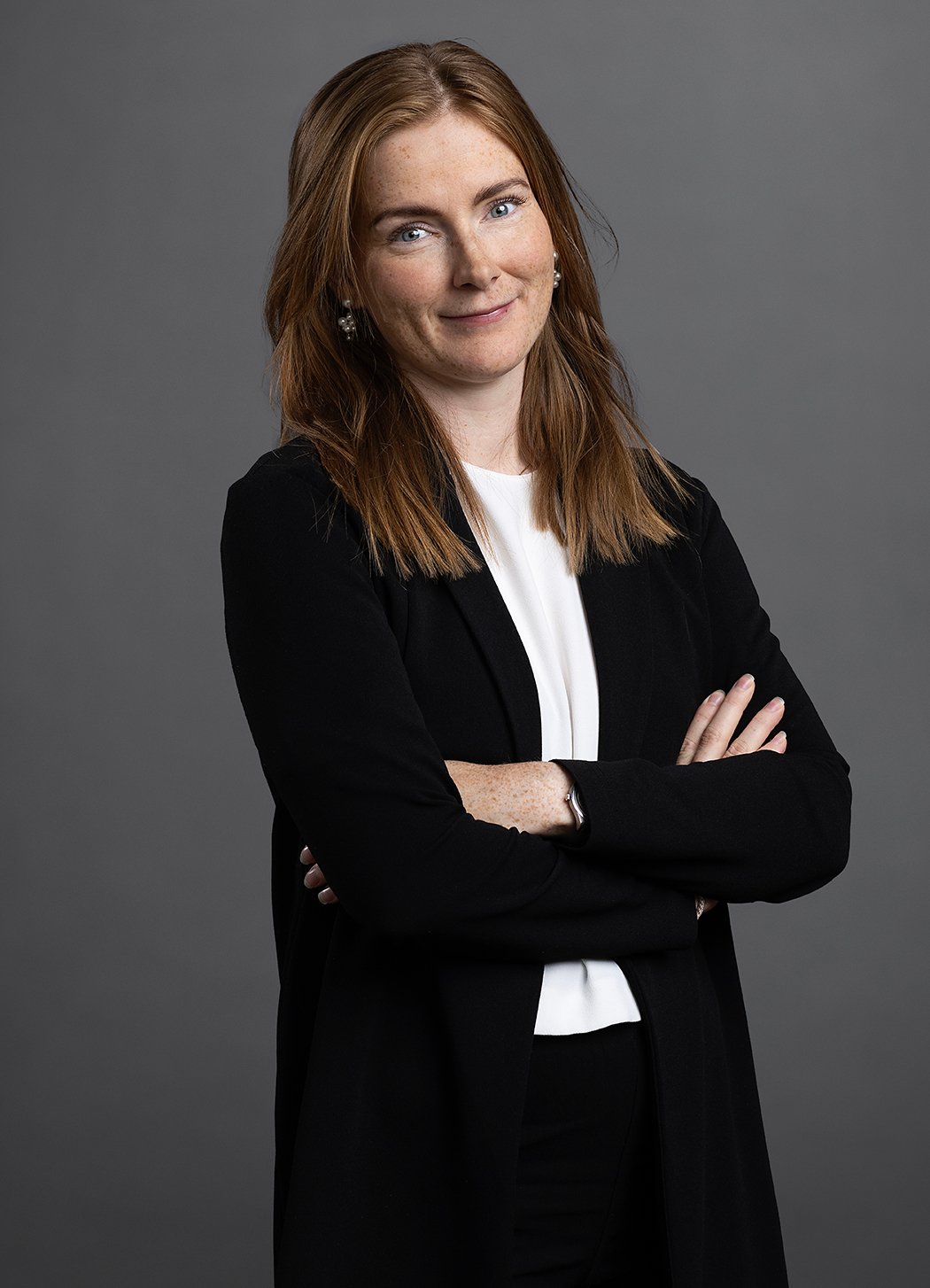 Katrine_Bjørndal_Kjøller_web_large