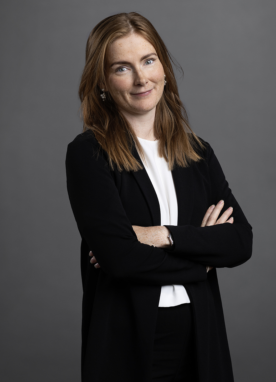 Katrine_Bjørndal_Kjøller_web_large