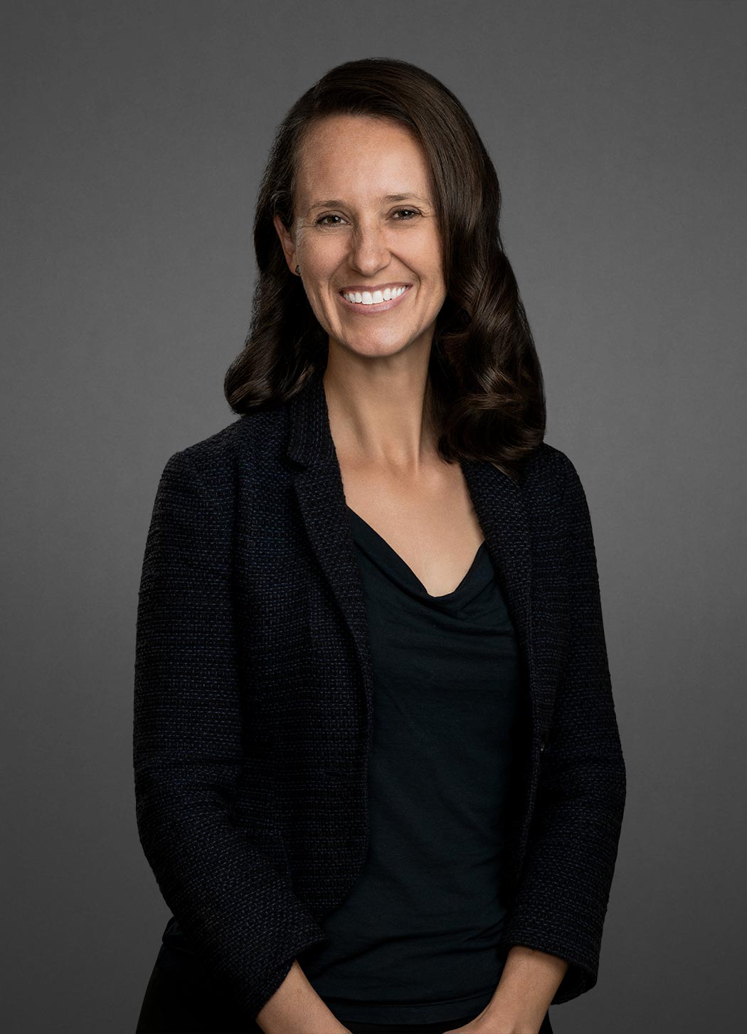Katy Stone