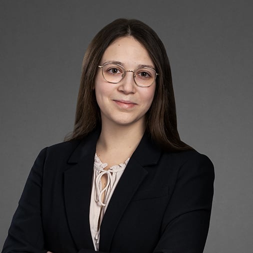 People default image