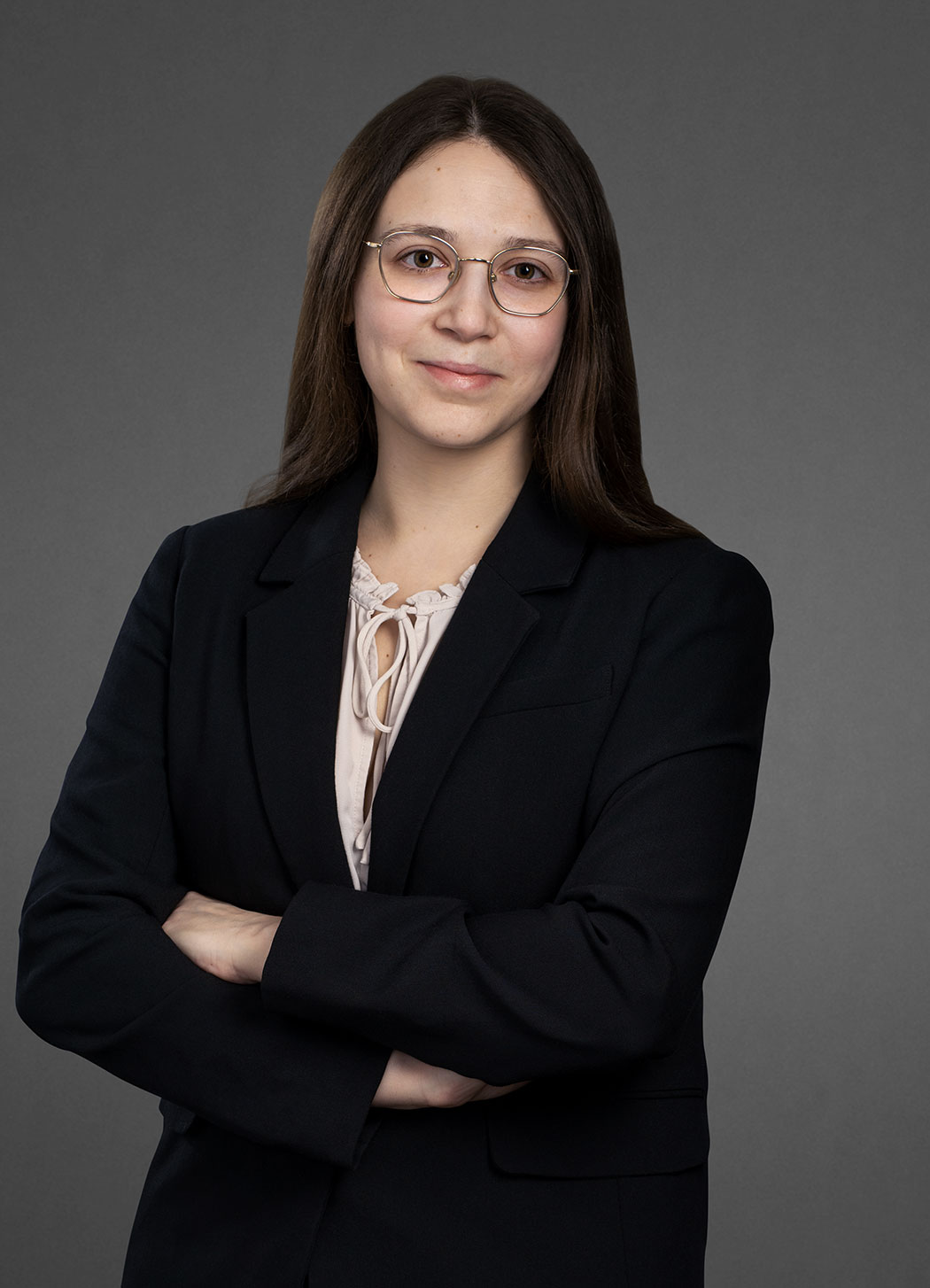 People default image