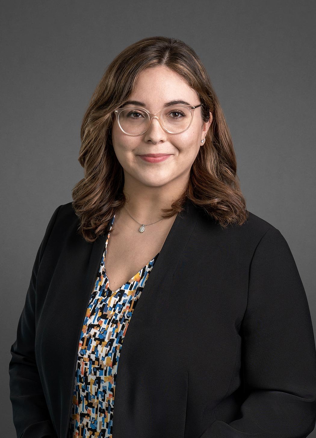 kelsey-tavares-photo