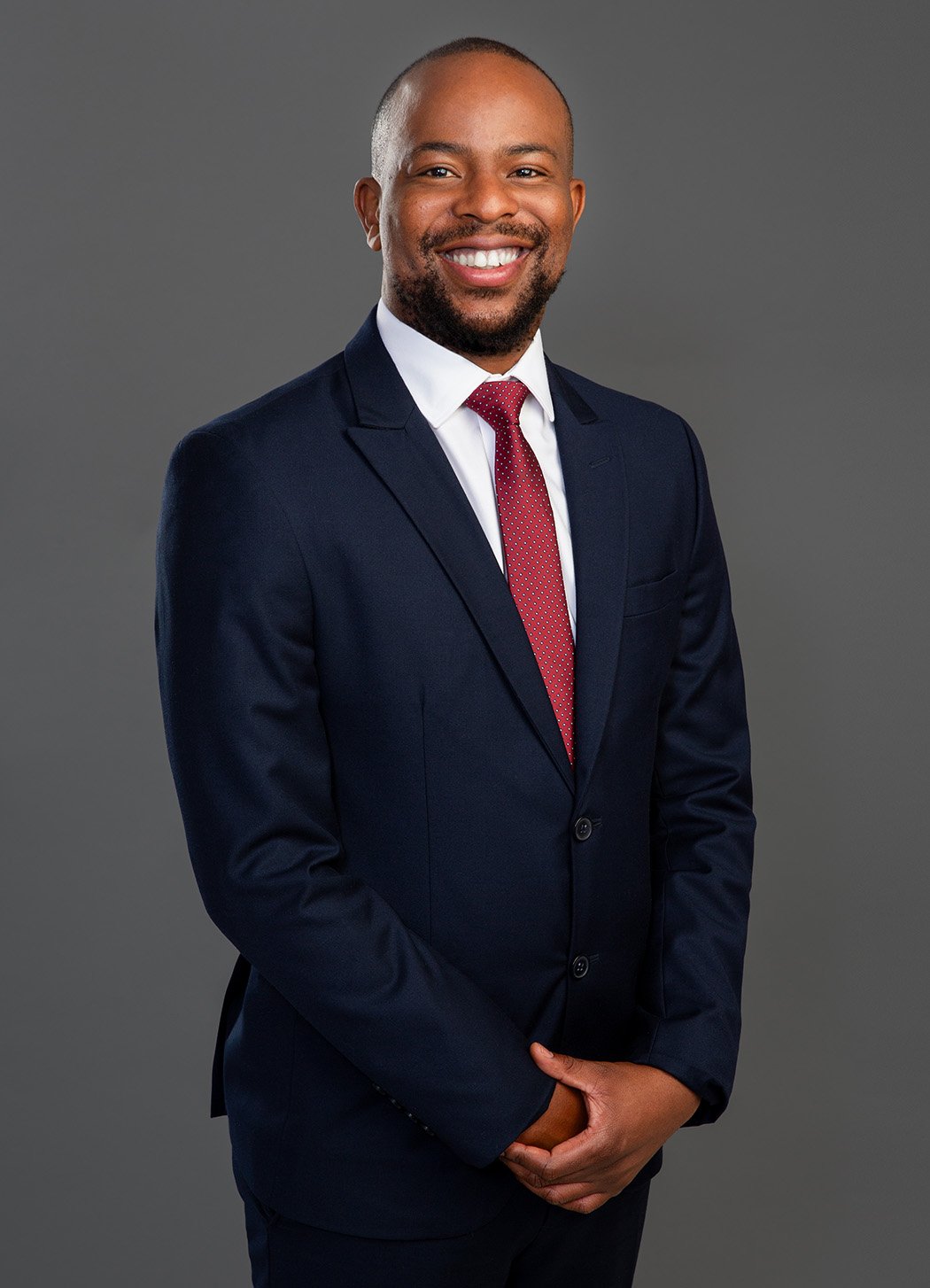 Kelvin_Madembo_web_large