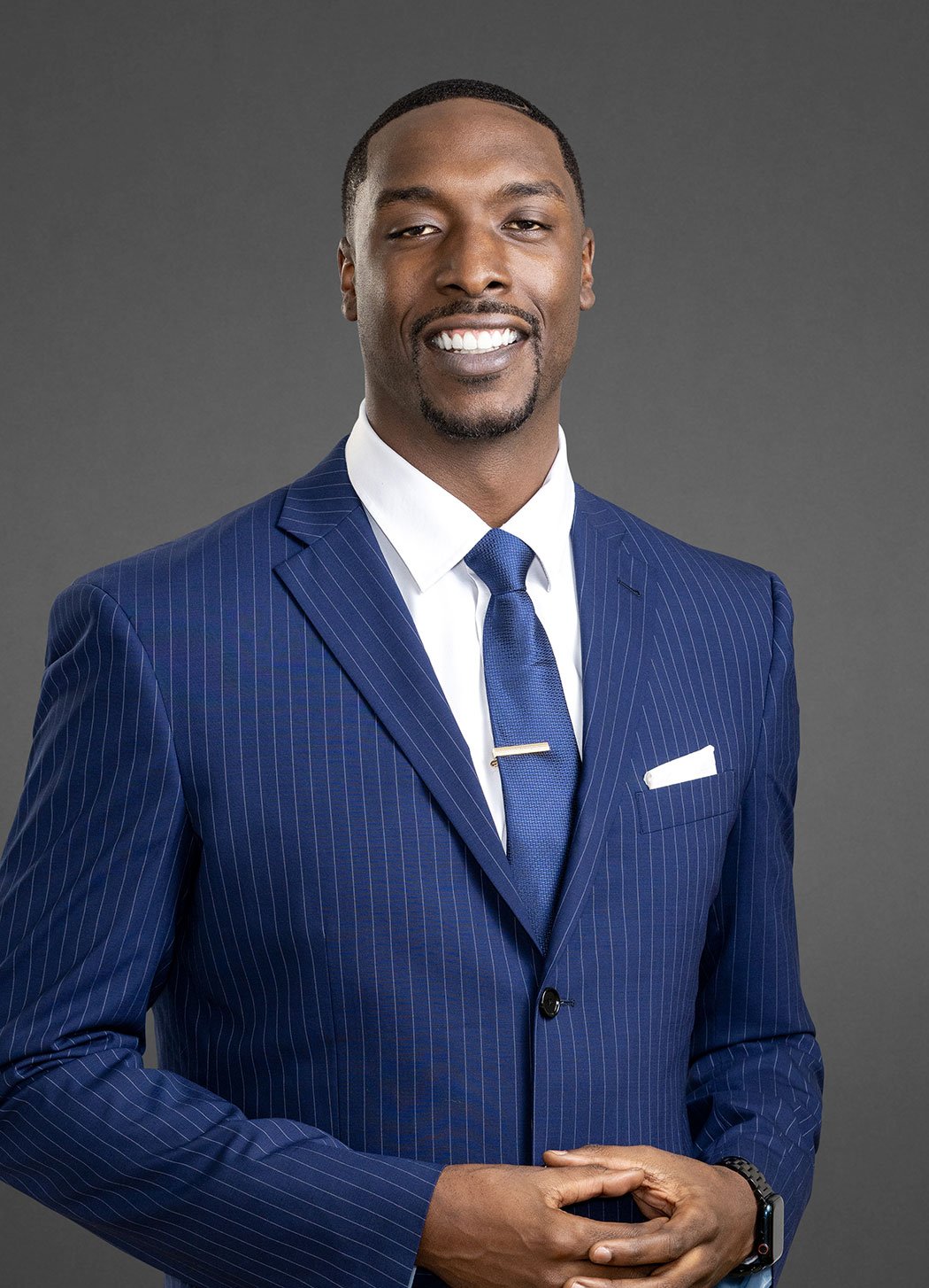 People default image