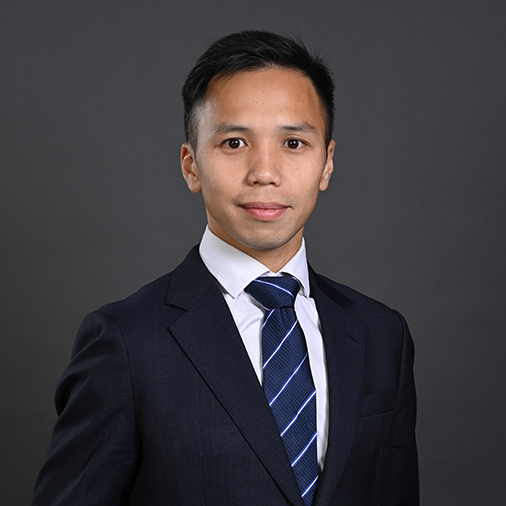 /sitecore/media library/Project/dlapiper-tenant/dlapiper/Bio Images/K/Kenneth_Lee_web_crop