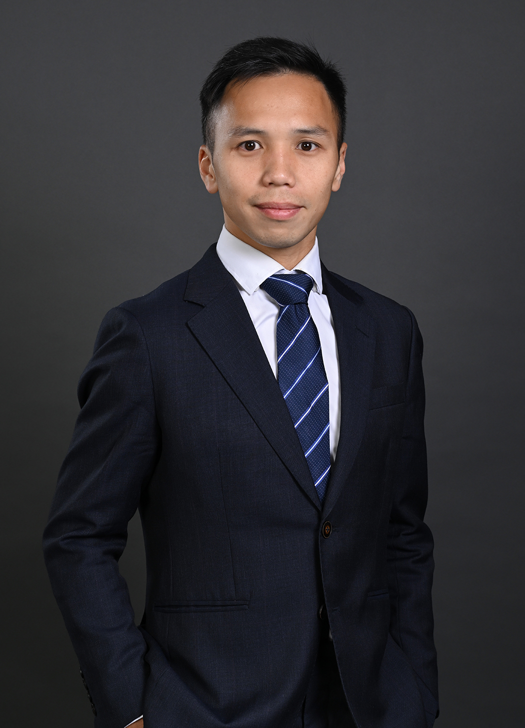 /sitecore/media library/Project/dlapiper-tenant/dlapiper/Bio Images/K/Kenneth_Lee_web_large