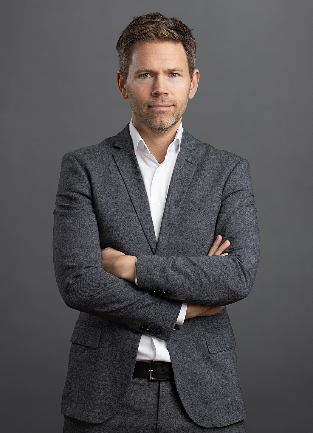 kenni_svanholm_web_large