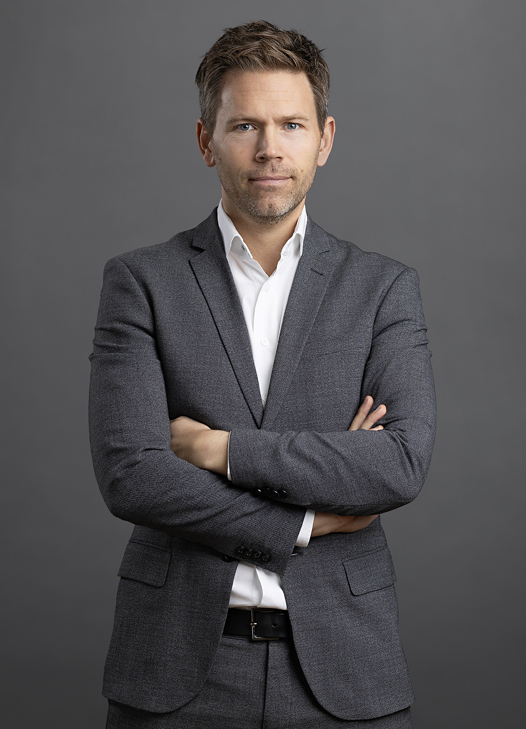 kenni_svanholm_web_large