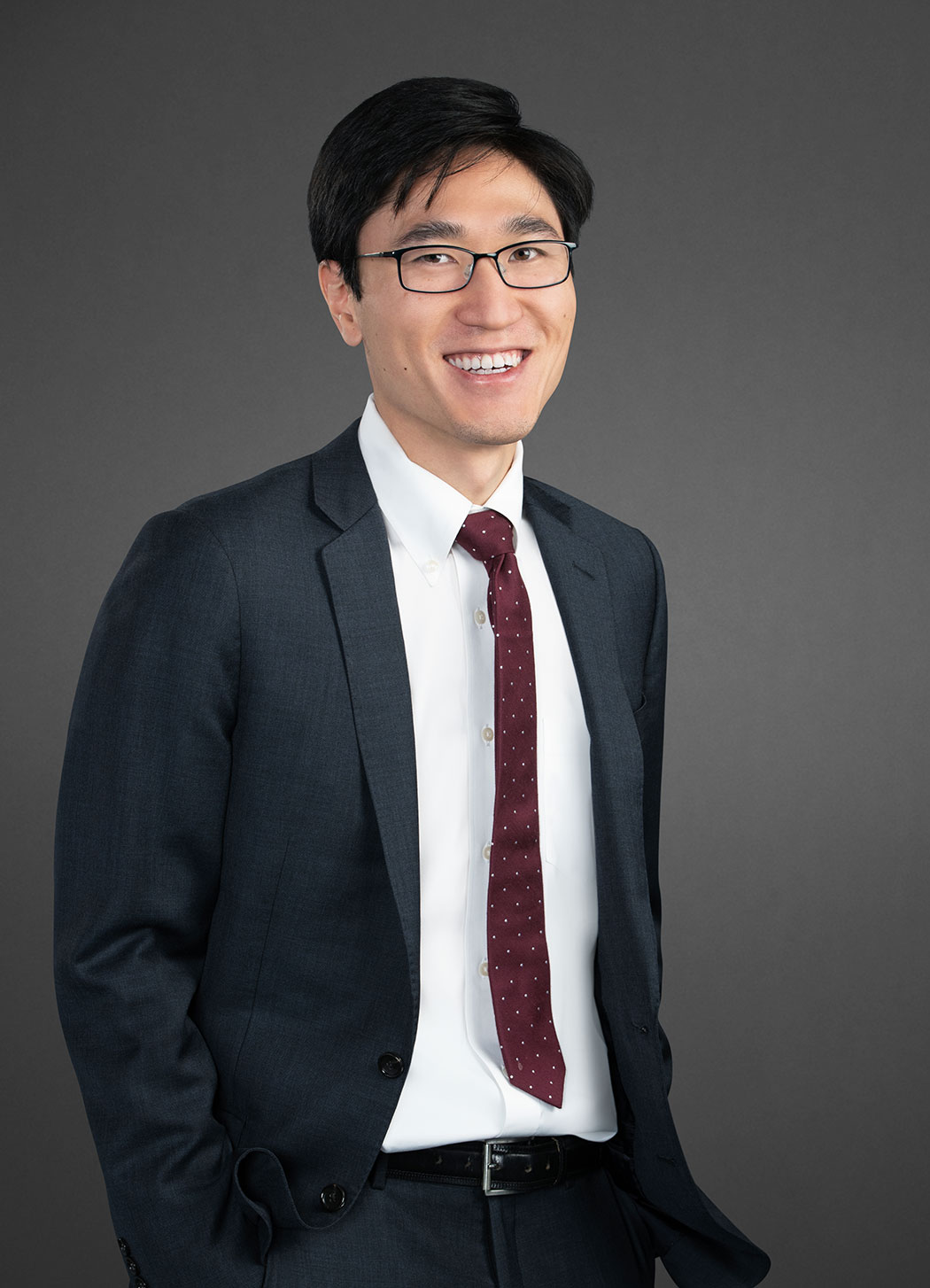 Kentaro Murase