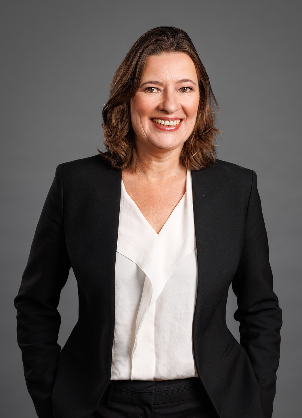kerstin_schnabel_personality_web_large