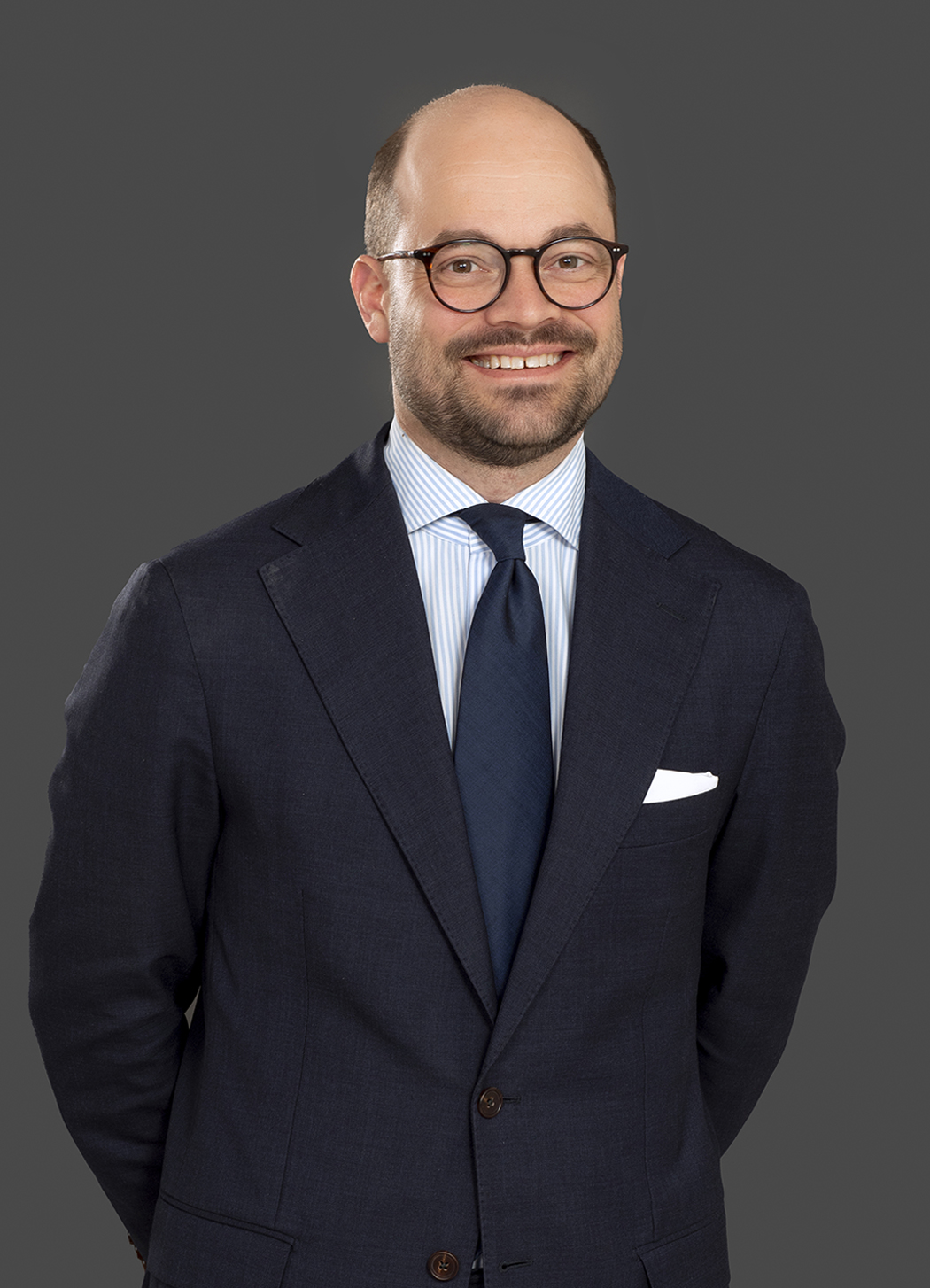 Ketil_Ramberg_web_large