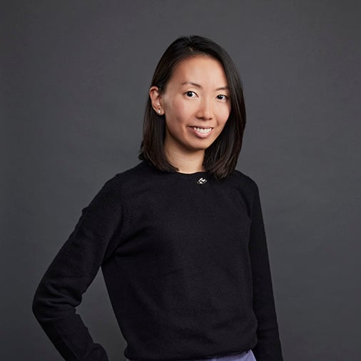 keunyoung_oh_web_crop