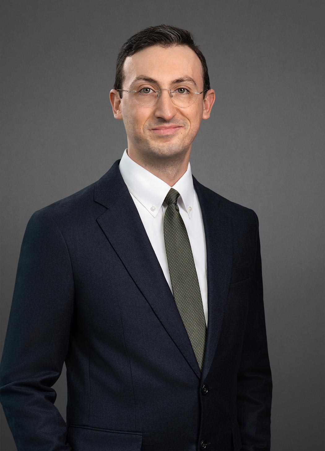 People default image