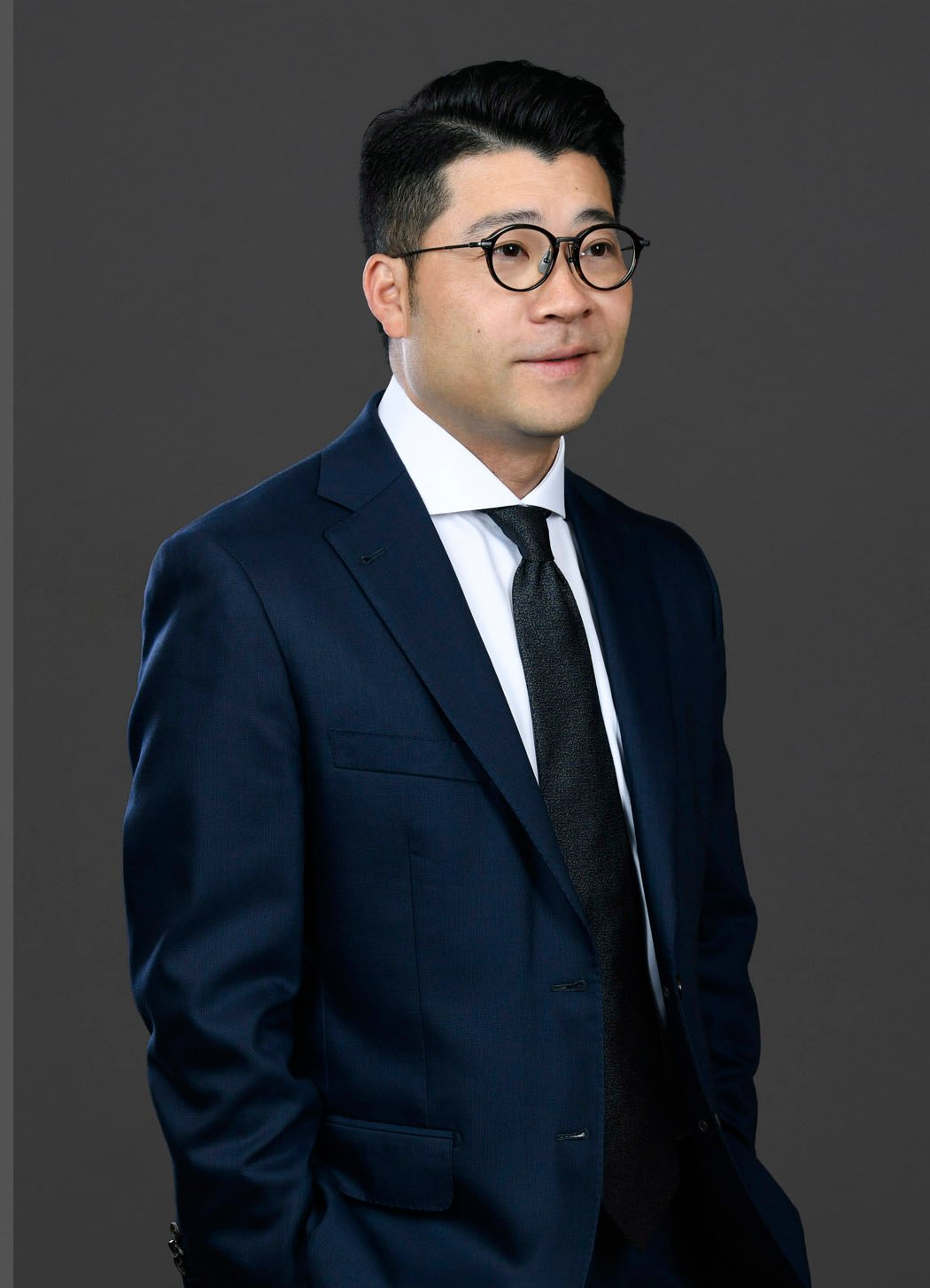 kevin_chan_personality_web_large