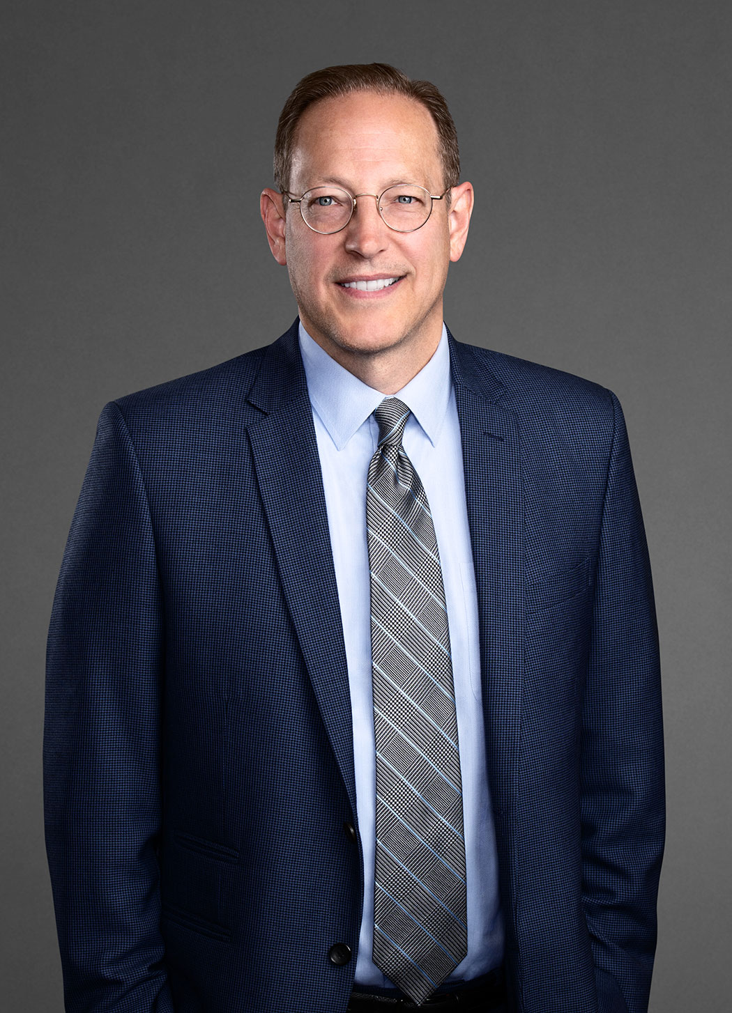C. Kevin Kobbe