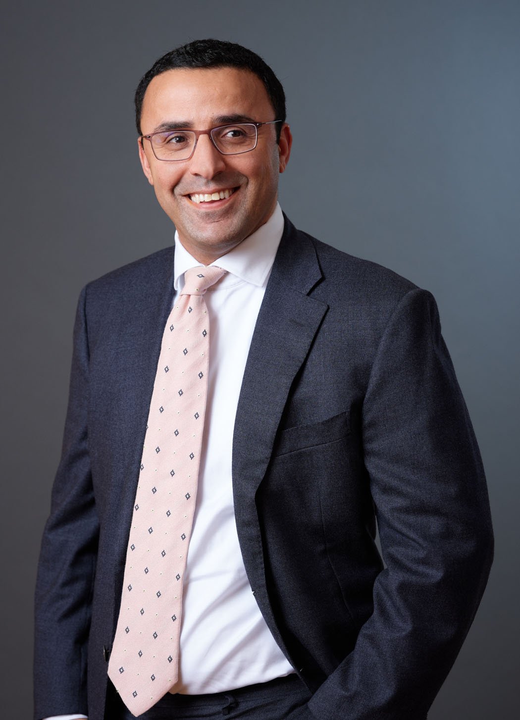 khaled_dadi_personality_web_large