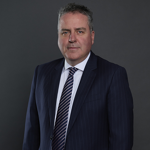 Kieran_OBrien_web_crop