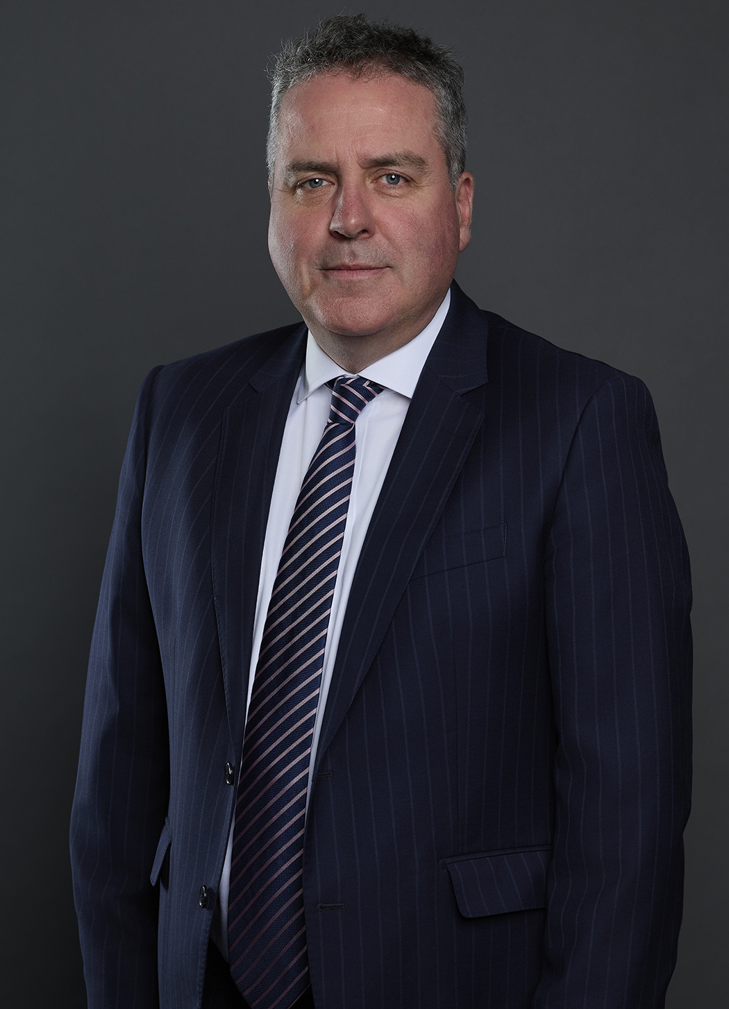 Kieran_OBrien_web_crop