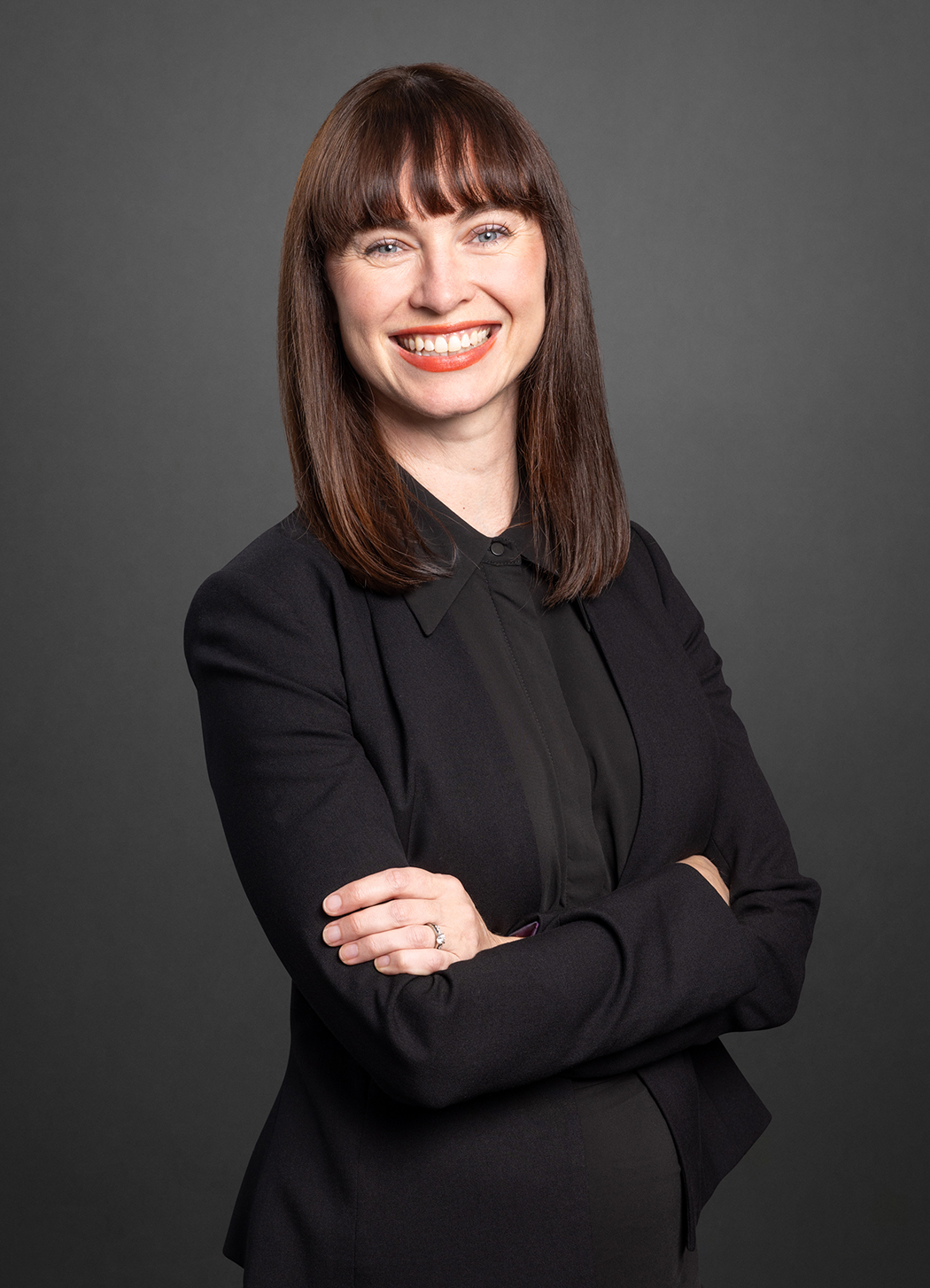 kieron_creagh_web_large