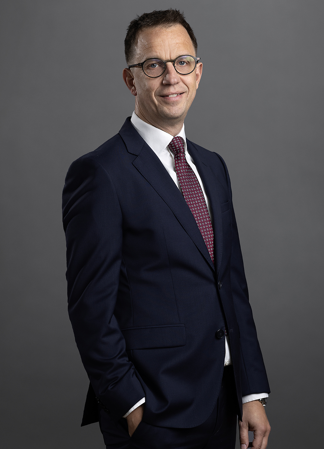 Kim_Rasmussen_web_large