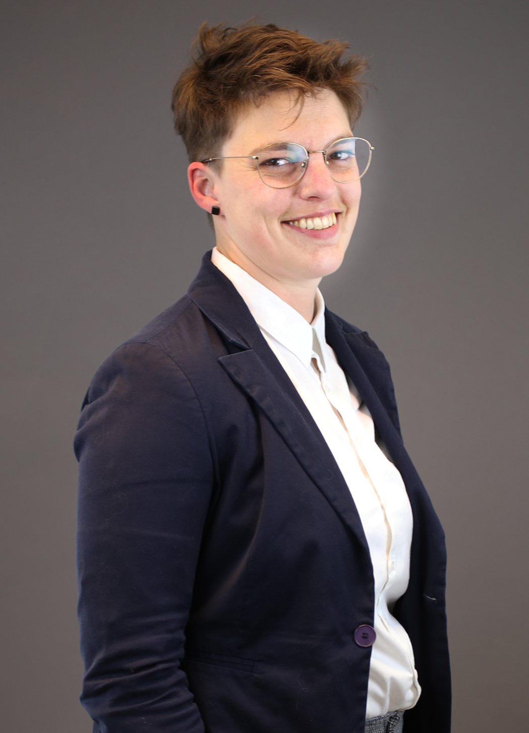 kim_vanvaerenbergh_personality_web_large