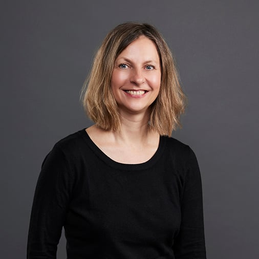 kirsten_shoraka_personality_web_crop