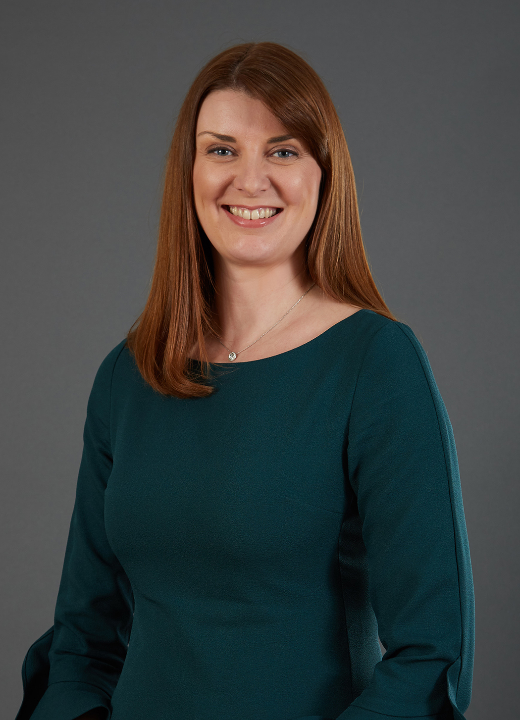 kirstie_allerton_web_large