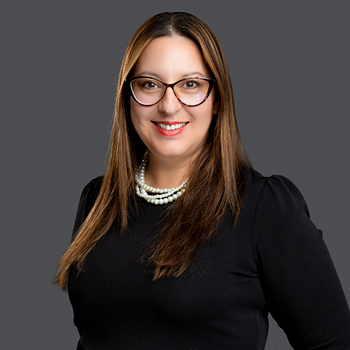 kirsty_f_simpson_web_crop