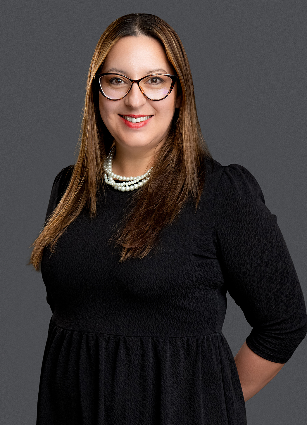 kirsty_f_simpson_web_large