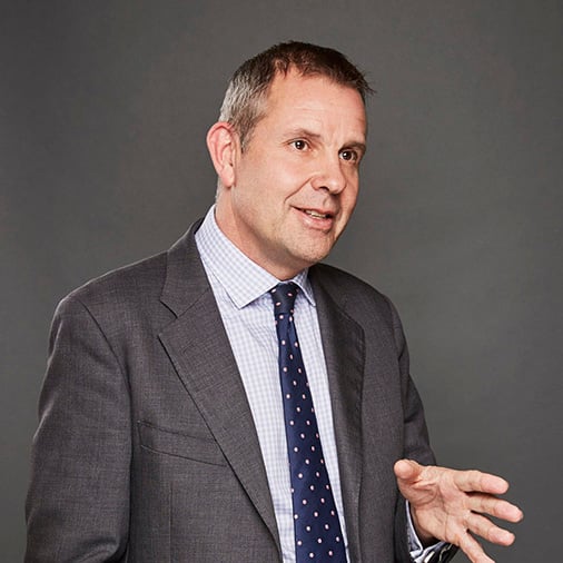 kit_burden_personality_web_crop