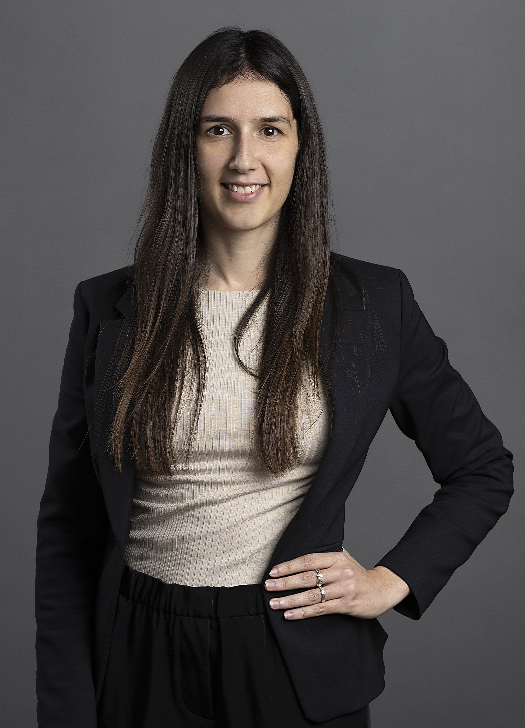 Klara_Drasbk_web_large