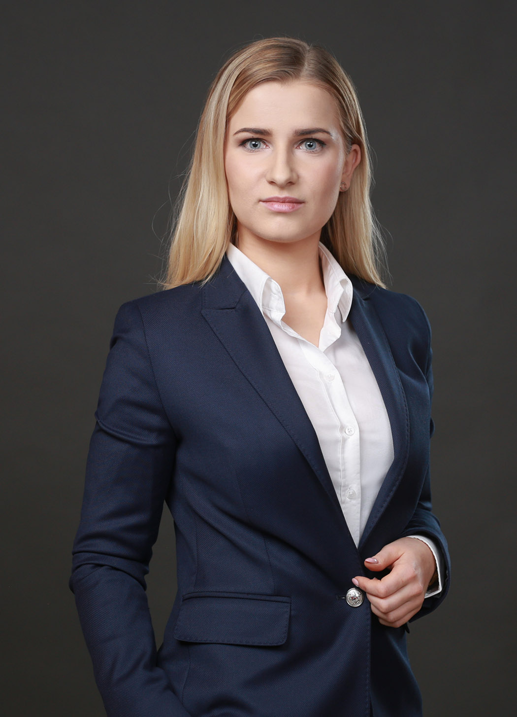 klaudia_lorent_personality_web_large