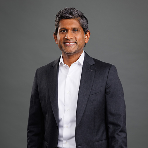 Kokularajah_ Paheenthararajah_web_crop