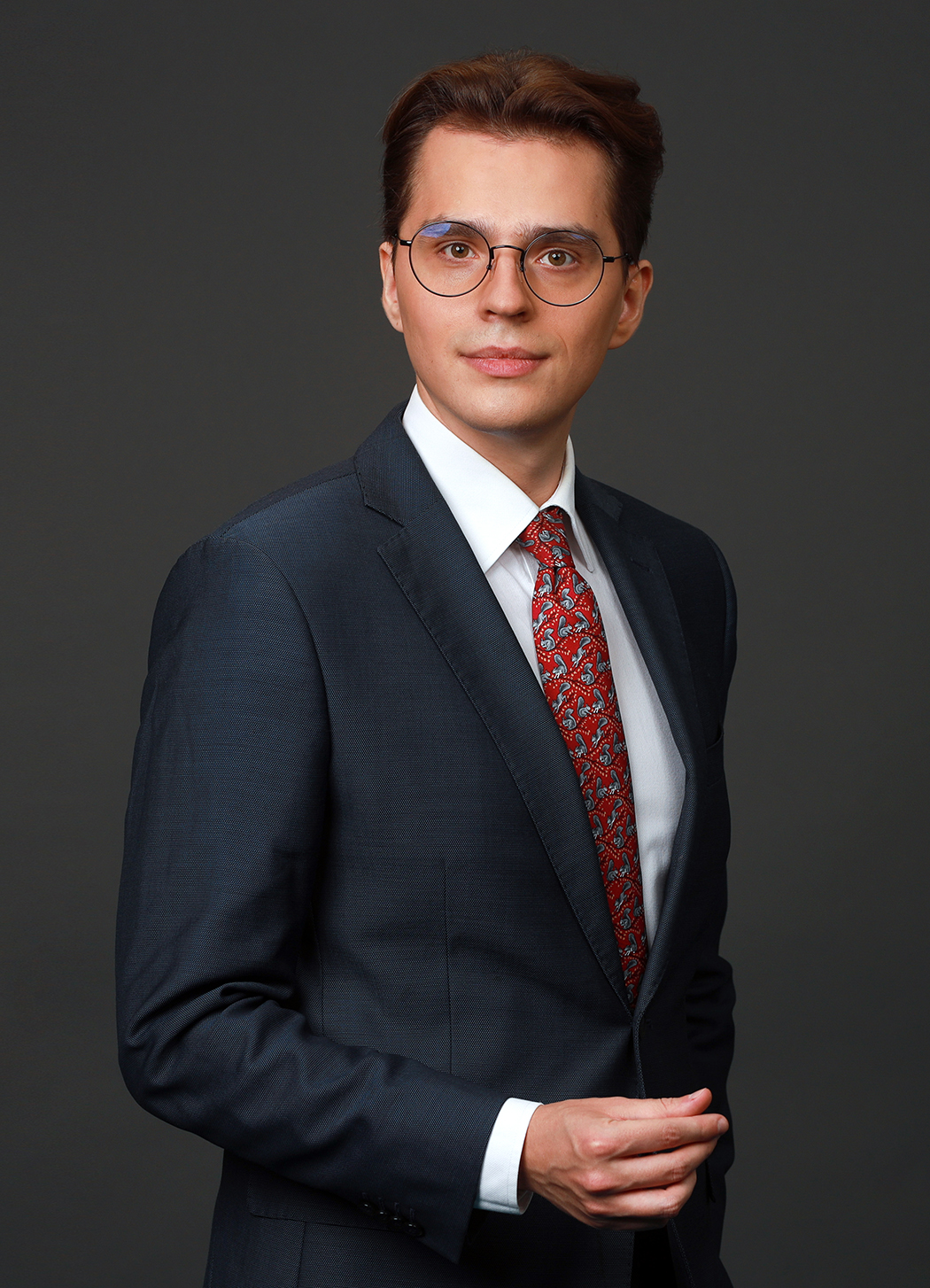 Nazarowski