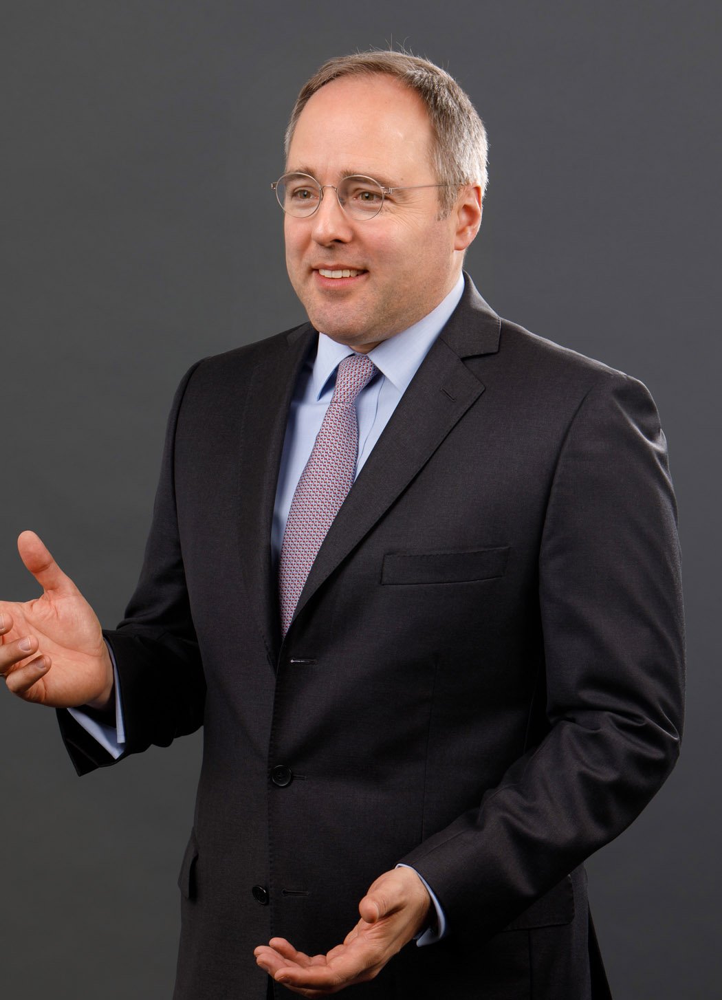 konrad_rohde_personality_web_large