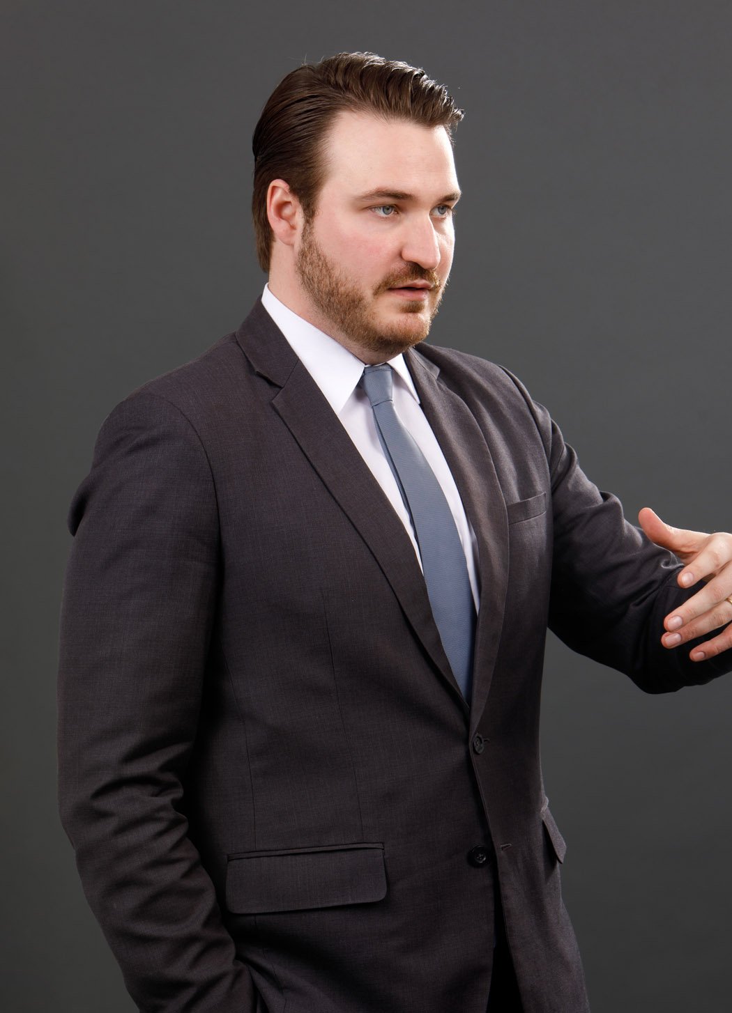 konstantin_decker-horz_personality_web_large