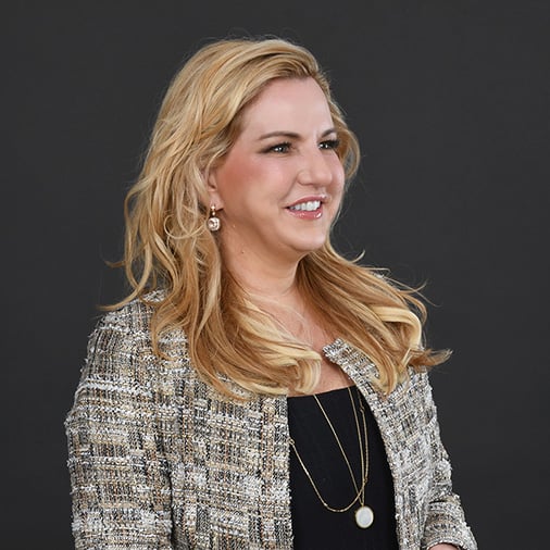 Kristi_Swartz_personality_web_crop