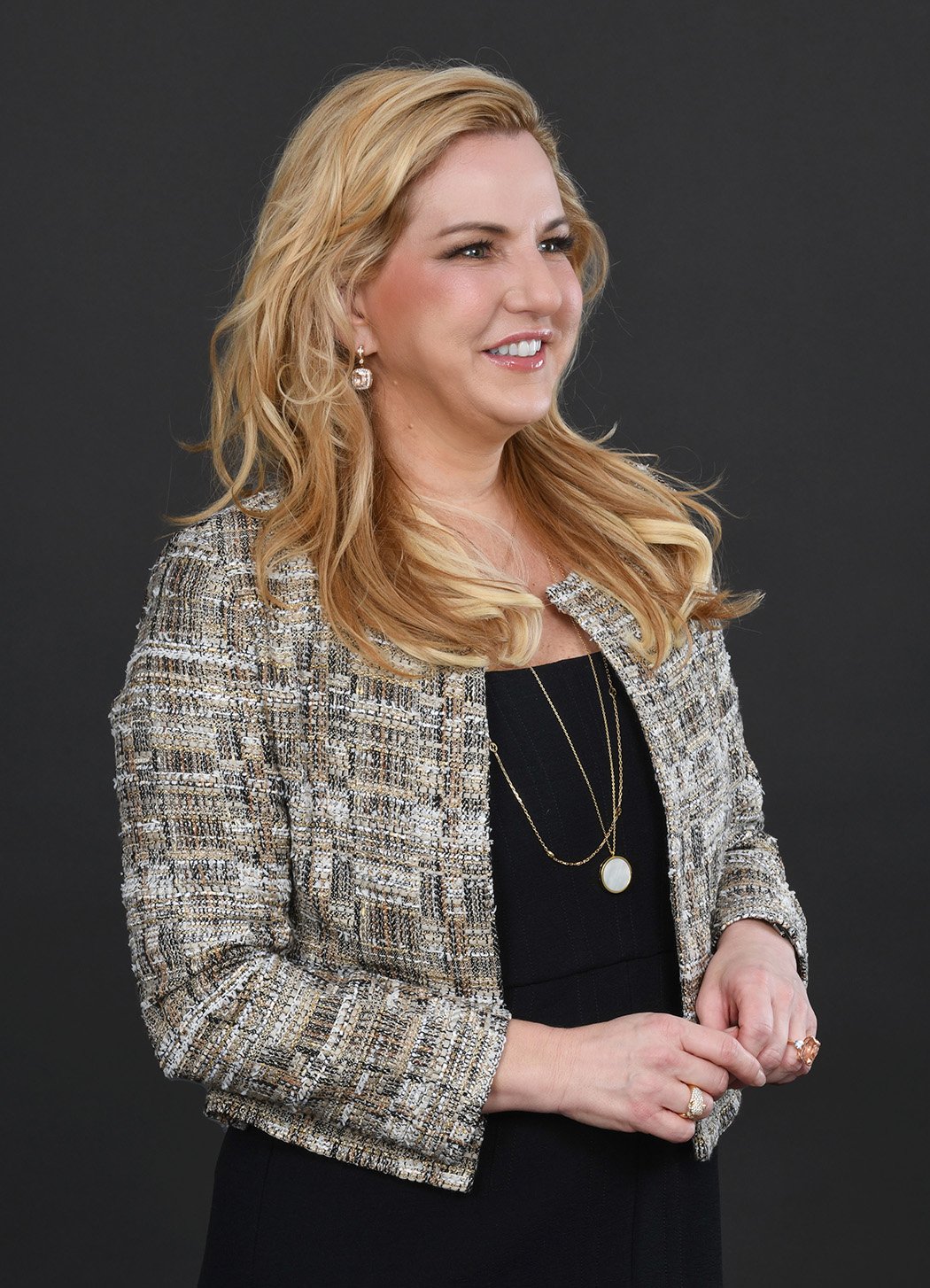 Kristi_Swartz_personality_web_large