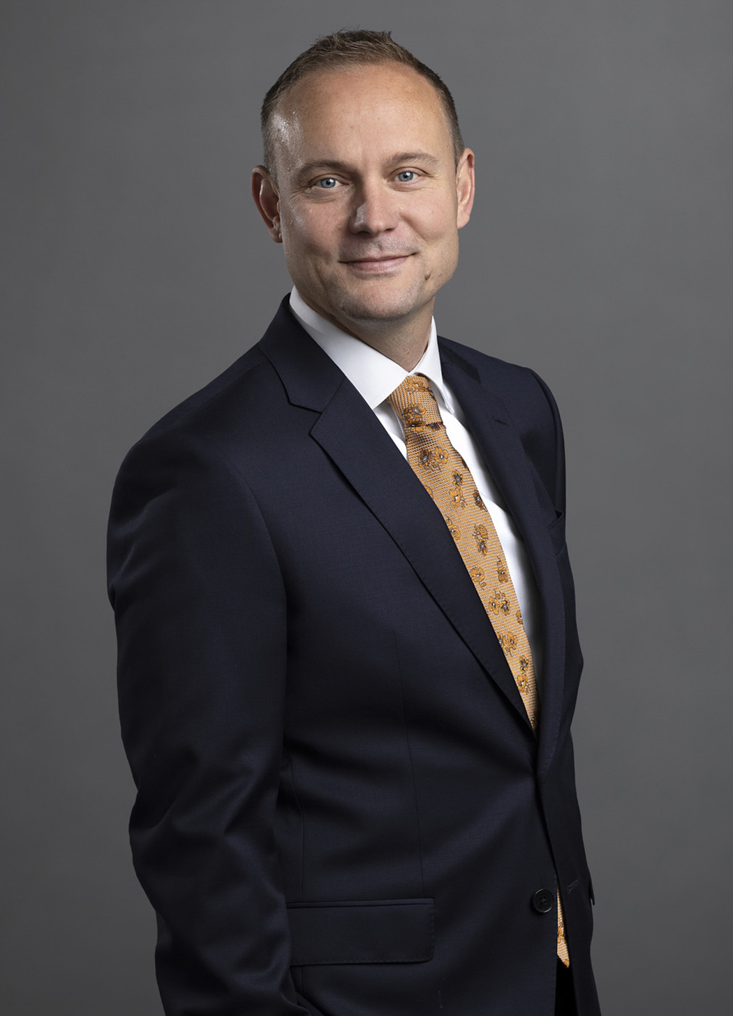 Kristian_Hjlund_Nielsen_web_large