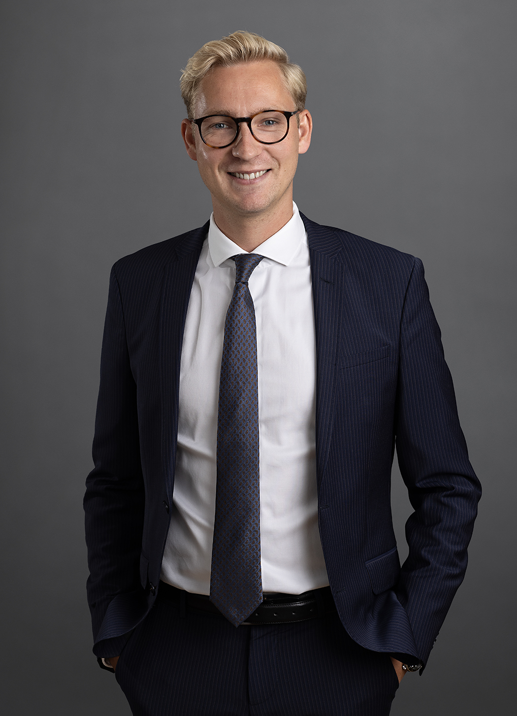 Kristian_Kristensen_web_large