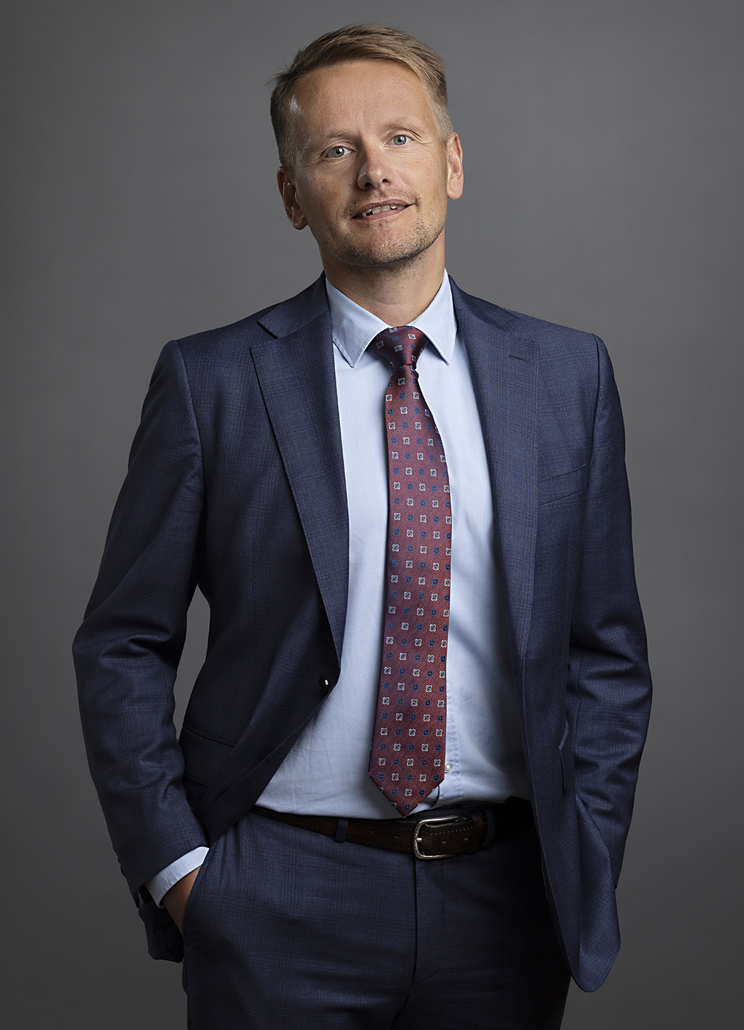 kristian_skovgaard_web_large