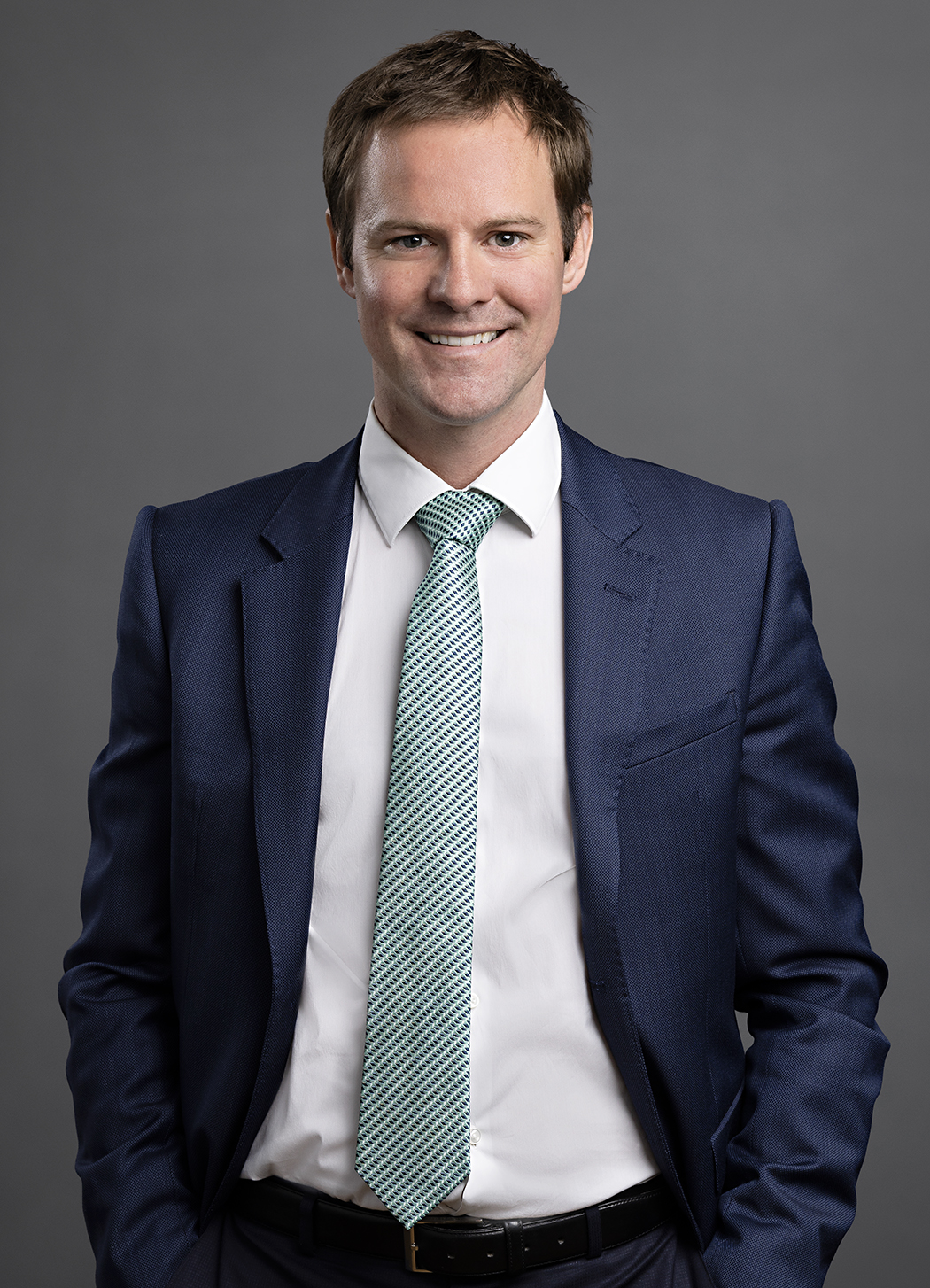 kristian_skovsgaard_web_large