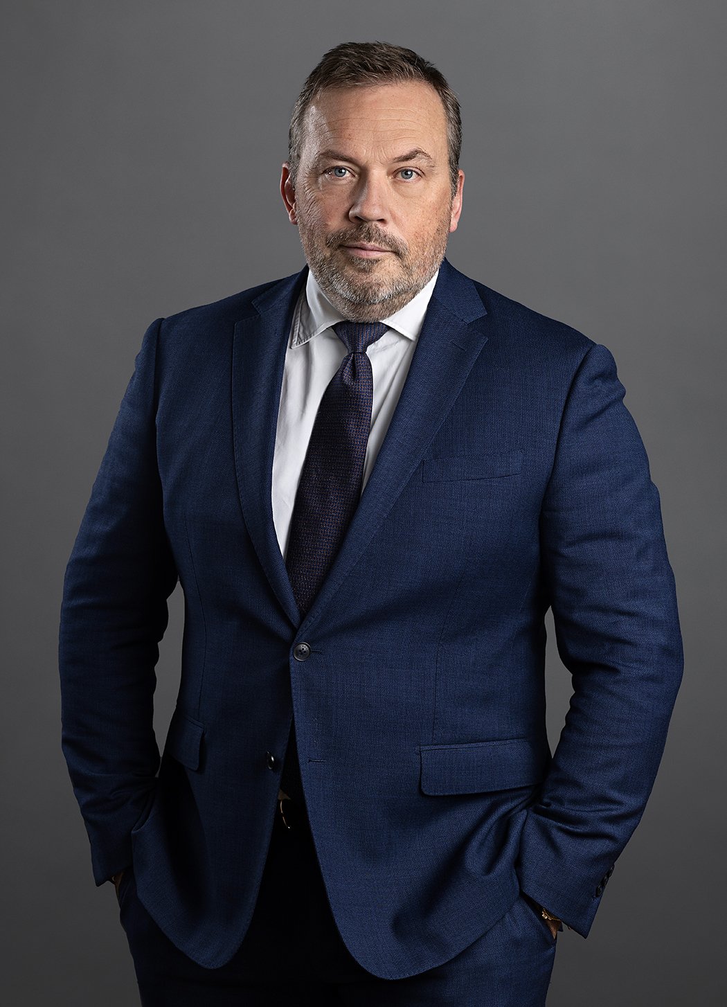 kristian_tokkesdal_web_large