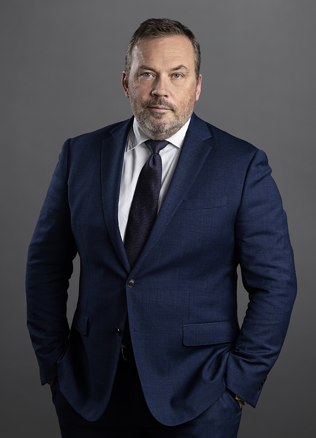 kristian_tokkesdal_web_large