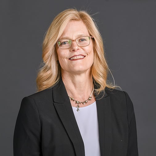 Kristin H.R. Franceschi 