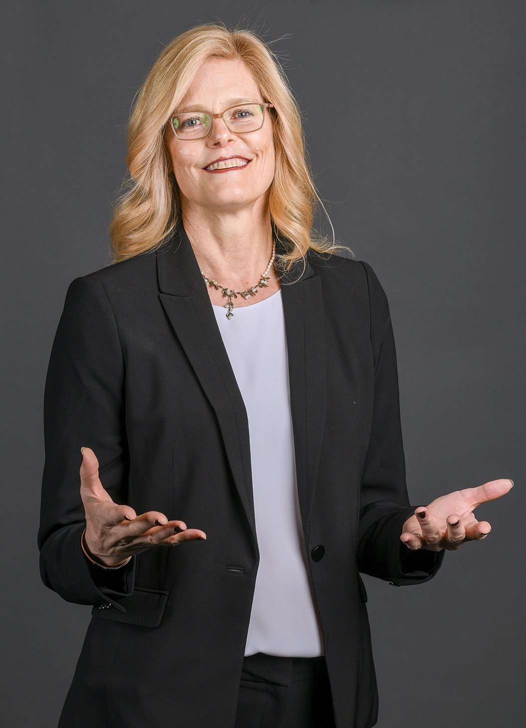 Kristin H.R. Franceschi 