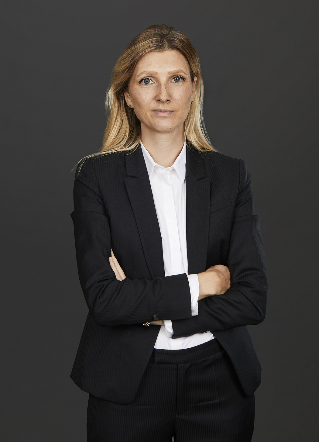 Kristina_Dunbring_web_large
