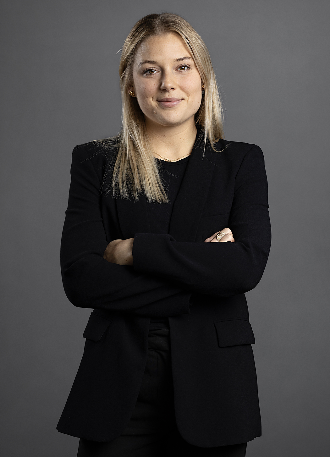 Kristina_Schøler_Kjeldsen_web_large