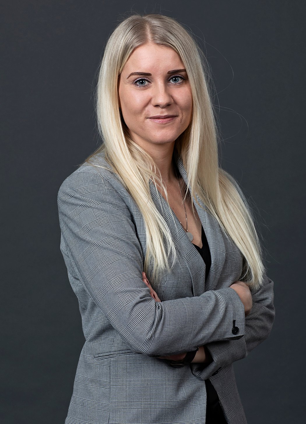 kristine_hansen_personality_web_large