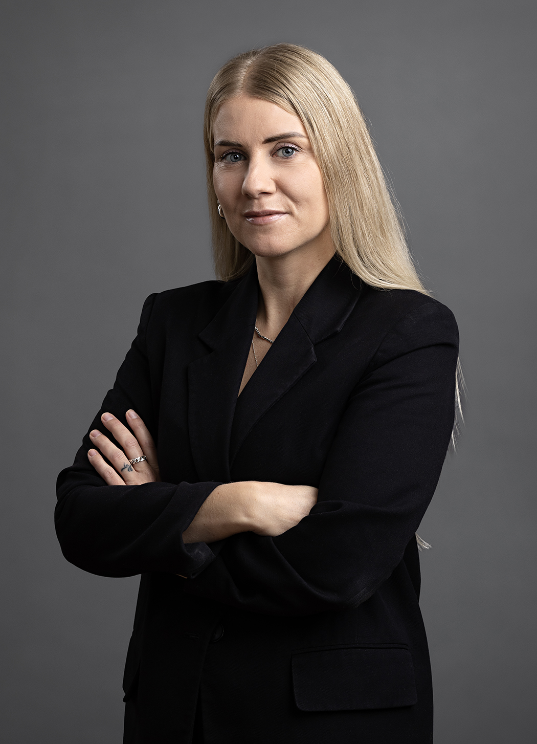 kristine_hansen_web_large